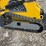 #1008-•-unused-landhero-t460-mini-skid-steer-loader-image-19