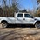 2010-ford-f350-image-5
