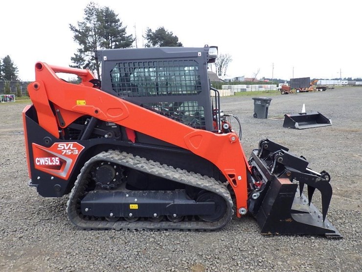 2024-kubota-svl75-3-image-4