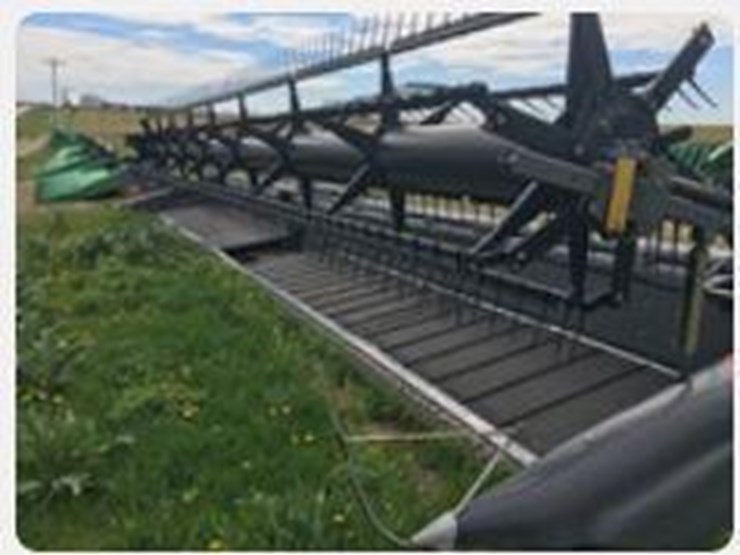 massey-ferguson-9250-image-1