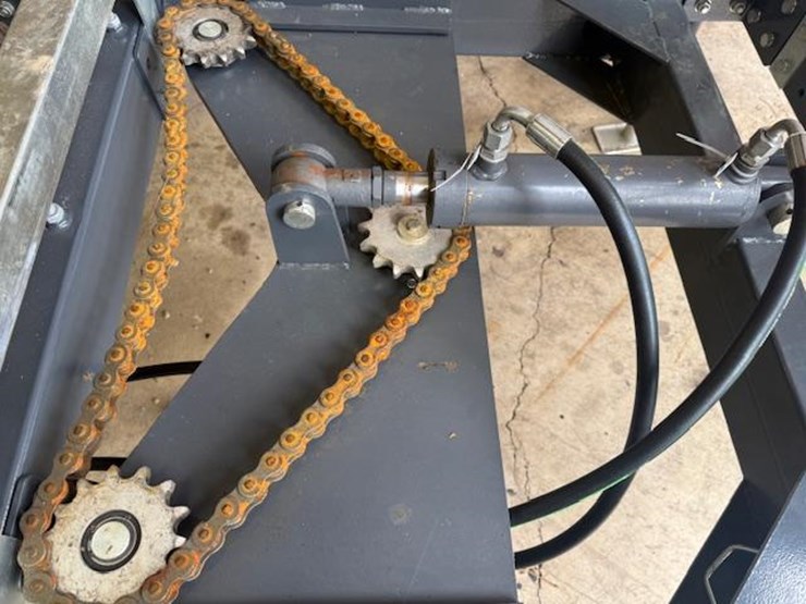 #128-•-2025-jierui-1000-hydraulic-portable-bandmill-image-57