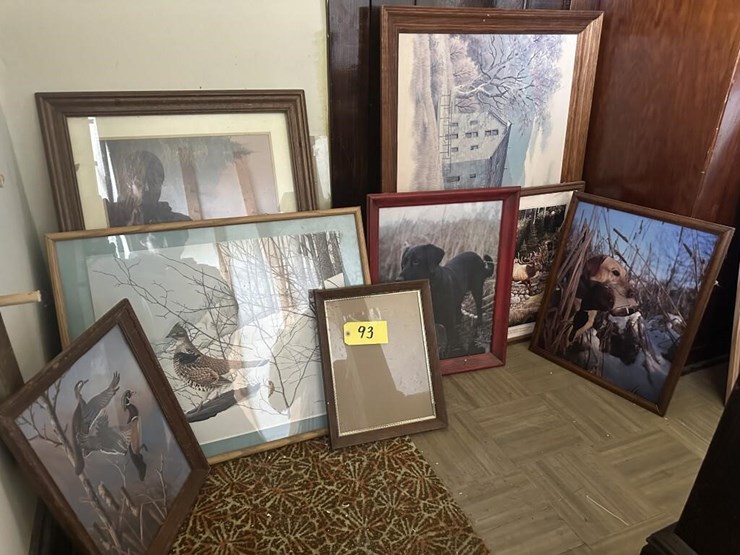 wildlife-framed-portraits-image-1