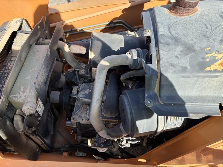 2007-case-580sm-image-32