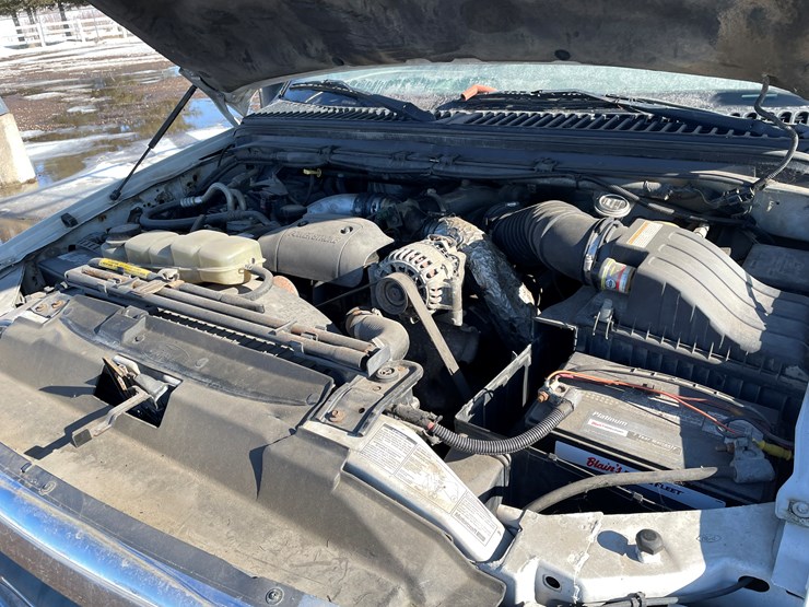 1999-ford-f550-image-21