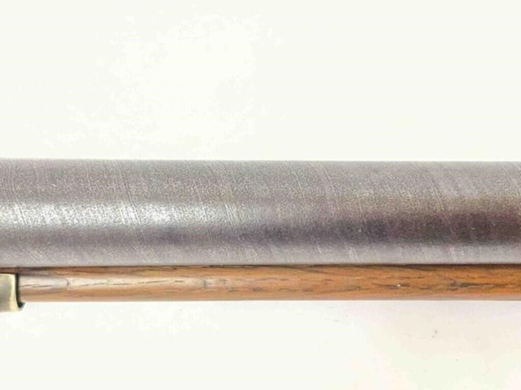 riddle-muzzle-loading-rifle-image-8