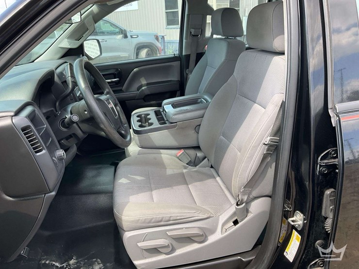 2014-gmc-sierra-1500-image-20