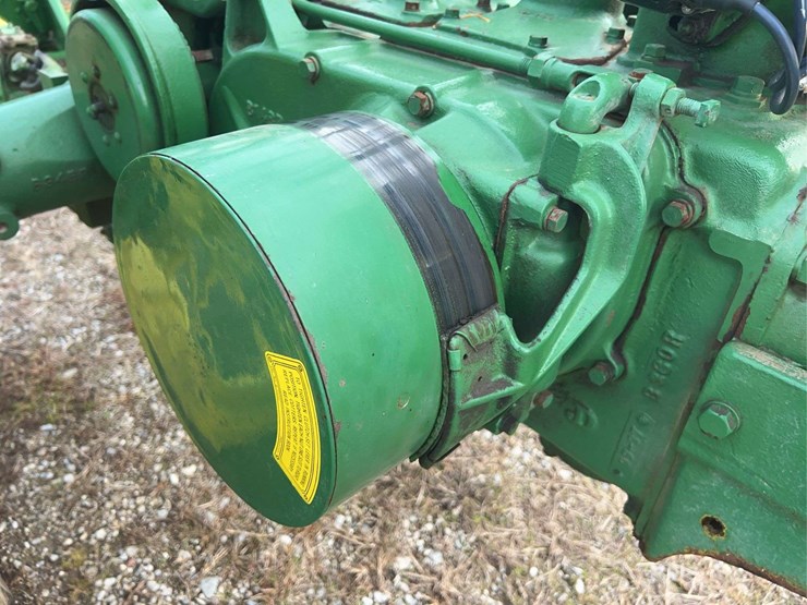 john-deere-model-b-image-28