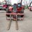 #129-•-2018-skyjack-sj843-telehandler-image-2
