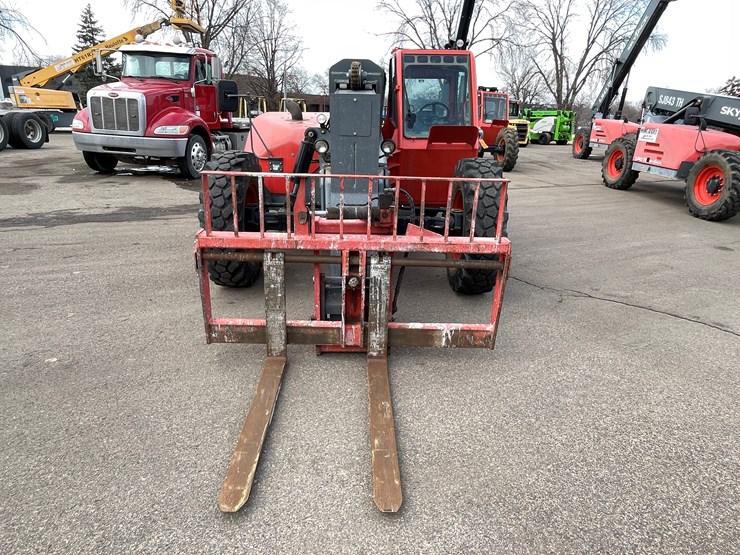 #129-•-2018-skyjack-sj843-telehandler-image-2