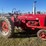 1949-farmall-super-h-image-4