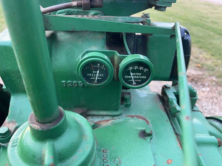 john-deere-model-b-image-48