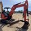 kubota-kx040-4-image-4