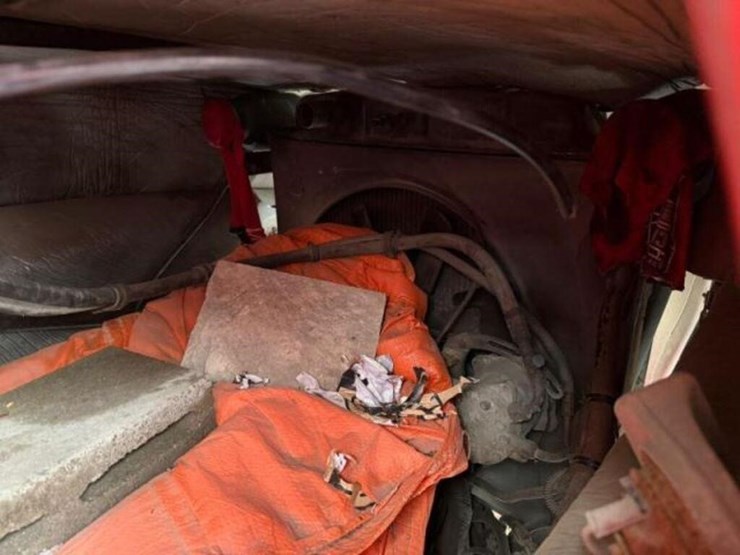 inoperable-1999-mack-rb-t/a-dump-truck-1m2am09c3xm-image-16