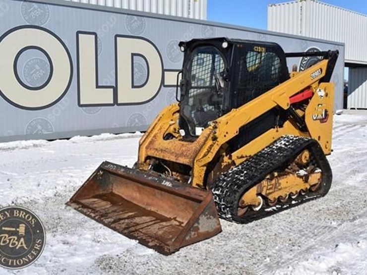 2020-caterpillar-289d3-image-1