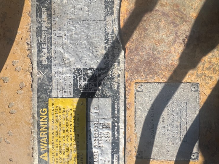 eagle-picher-t150d-image-14