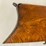 vintage-musket-rifle-image-2