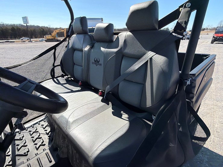 #30960-•-intimidator-750cc-utv-image-12