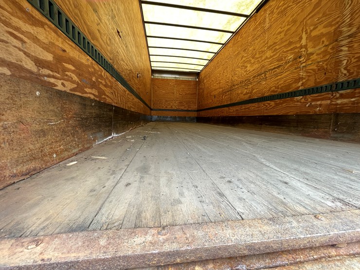 2001-caterpillar-3126-image-23