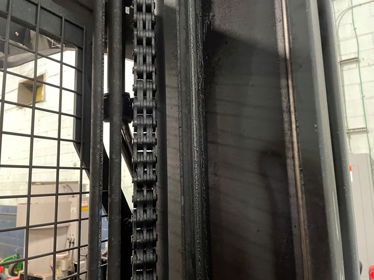 #225-•-jungheinrich-ride-on-electric-reach-truck-image-22