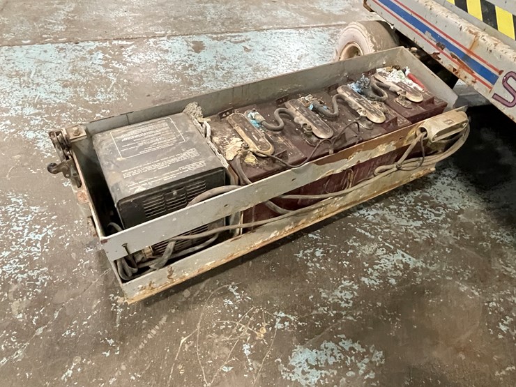 1999-skyjack-sjiii4830-image-27