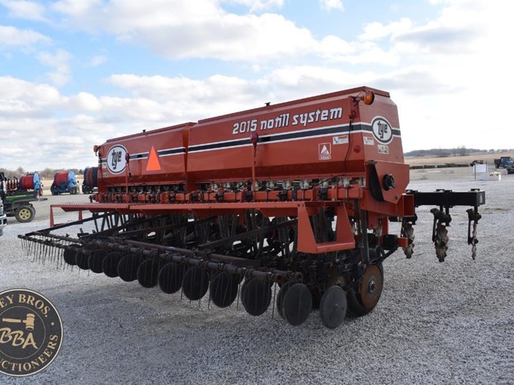 1998-tye-2015-image-5