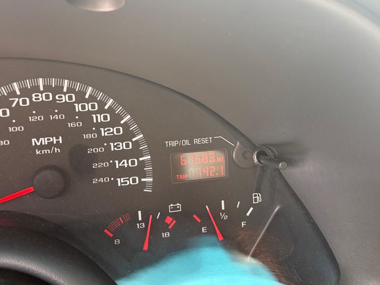 #30933-•-2002-chevrolet-camaro-z28-2-door-convertible-image-19