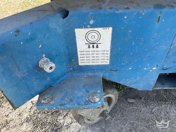 2007-genie-awp30s-image-7