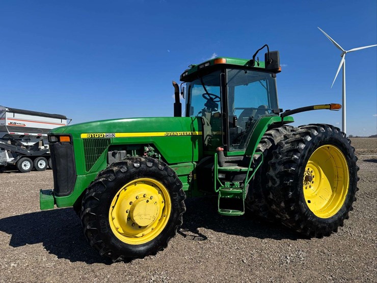 1998-john-deere-8100-image-1
