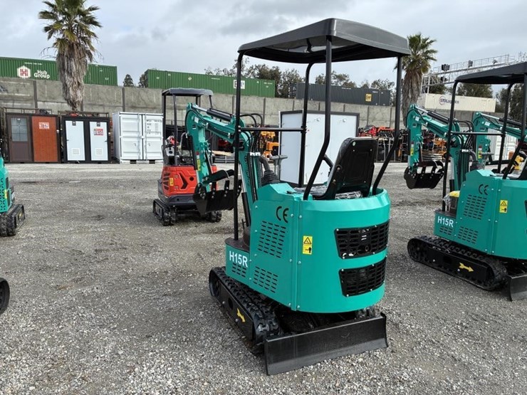 2026-cfg-industry-h15r-image-4