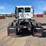 #1460-•-2022-freightliner-truck-tractor-(has-mn-title)-image-4
