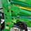 john-deere-4720-image-22