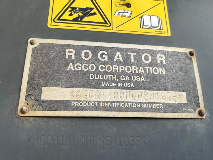 2012-ag-chem-rg1100-image-70