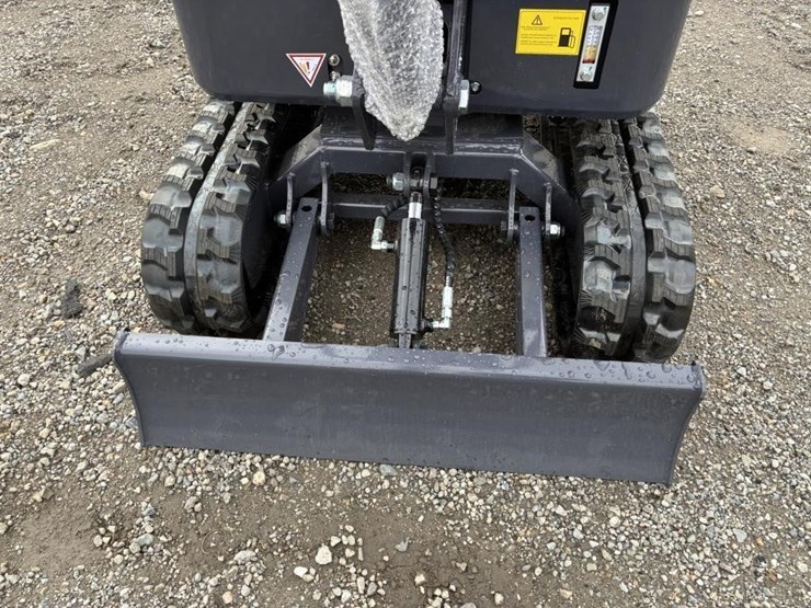 2026-cfg-industry-mx15rx-image-5