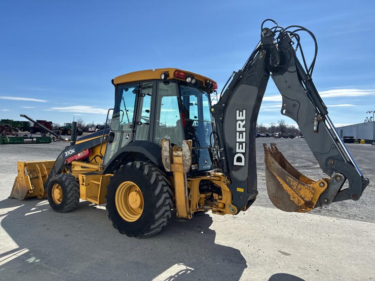 #5008-•-2013-jd-310k-#1t0310kxkde239768-image-9