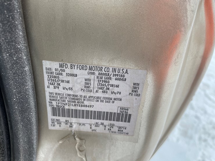 2000-ford-f250-image-28