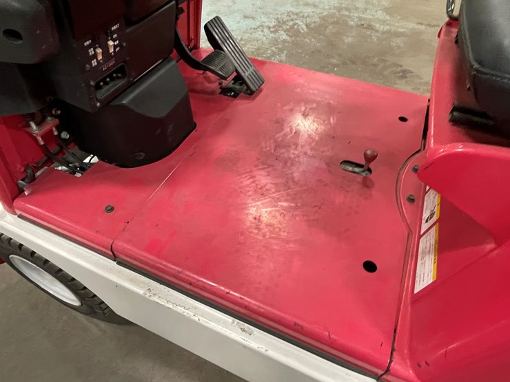 #183-•-toyota-7-runner-electric-forklift-image-16