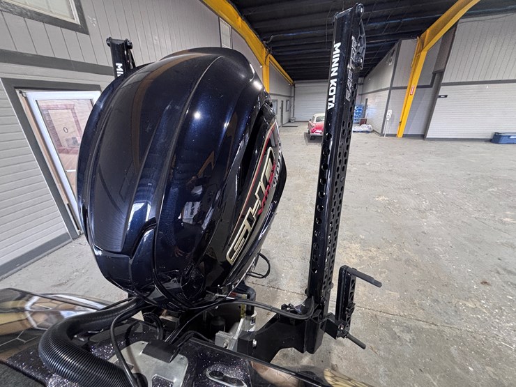 2025-custom-aluminum-image-39