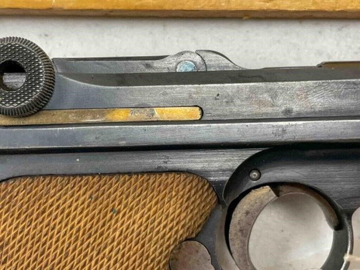 dwm-crown-luger-pistol-image-17