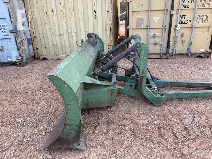 tractor-blade-john-deere-image-5