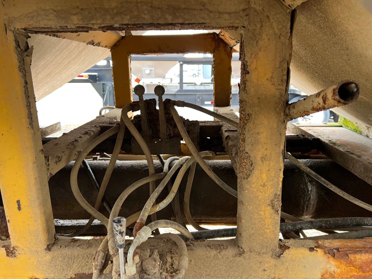 kbh-tender-trailer-image-20