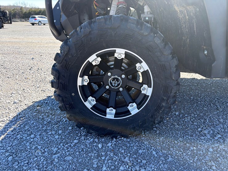 #30958-•-intimidator-gc1k-utv-image-9