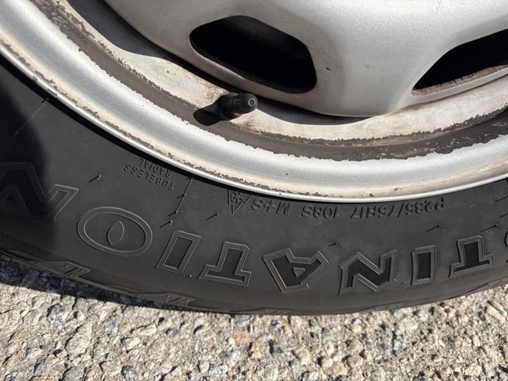 2014-ford-f150-image-28