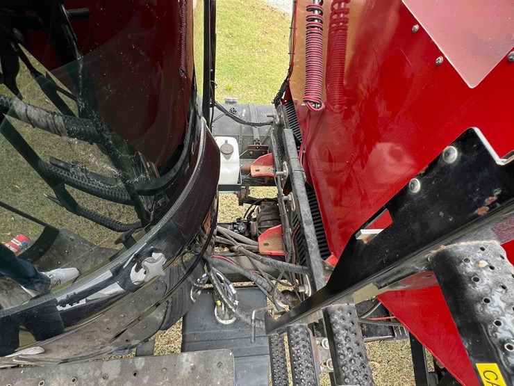 2022-rbr-enterprise-venturi-430-image-11