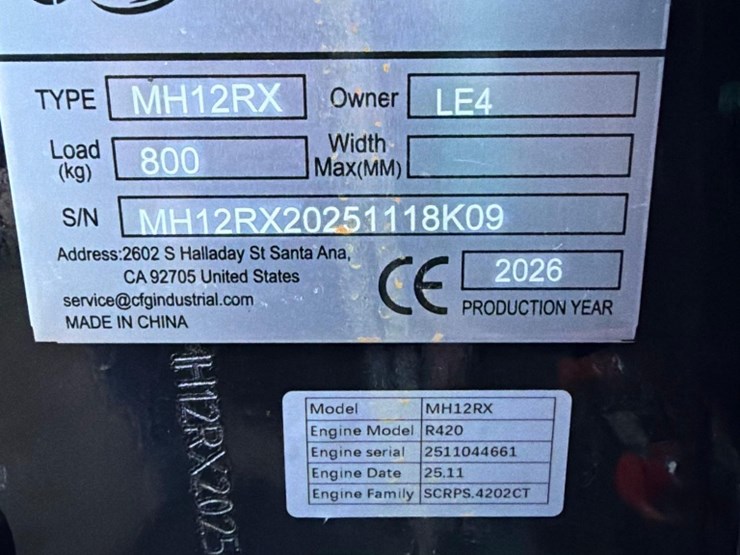 cfg-industry-mh12rx-image-15