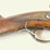 vintage-musket-rifle-image-5