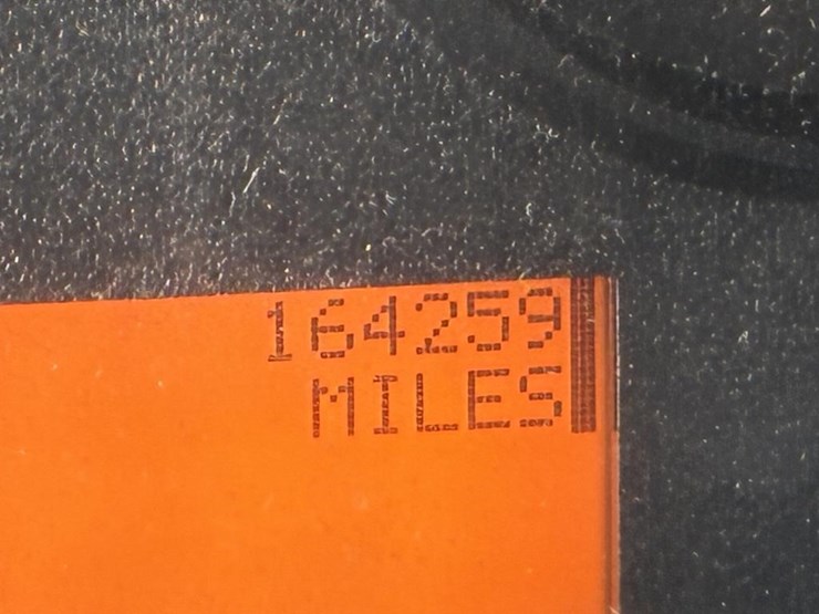 2015-international-terrastar-image-14