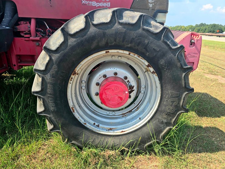 2003-mccormick-xtx185-image-61