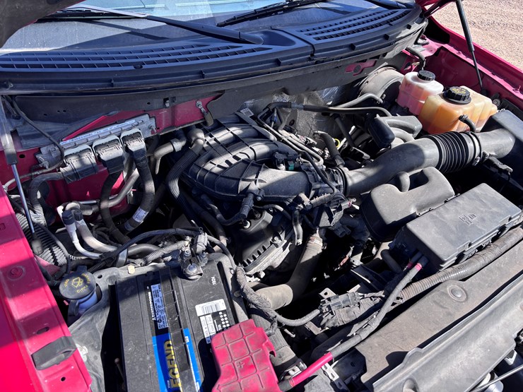 2011-ford-f150-xl-image-11