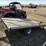 leland-89"-x-8'-tilt-bed-trailer-image-3