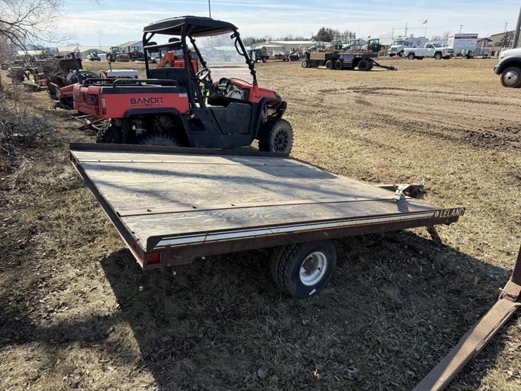 leland-89"-x-8'-tilt-bed-trailer-image-3